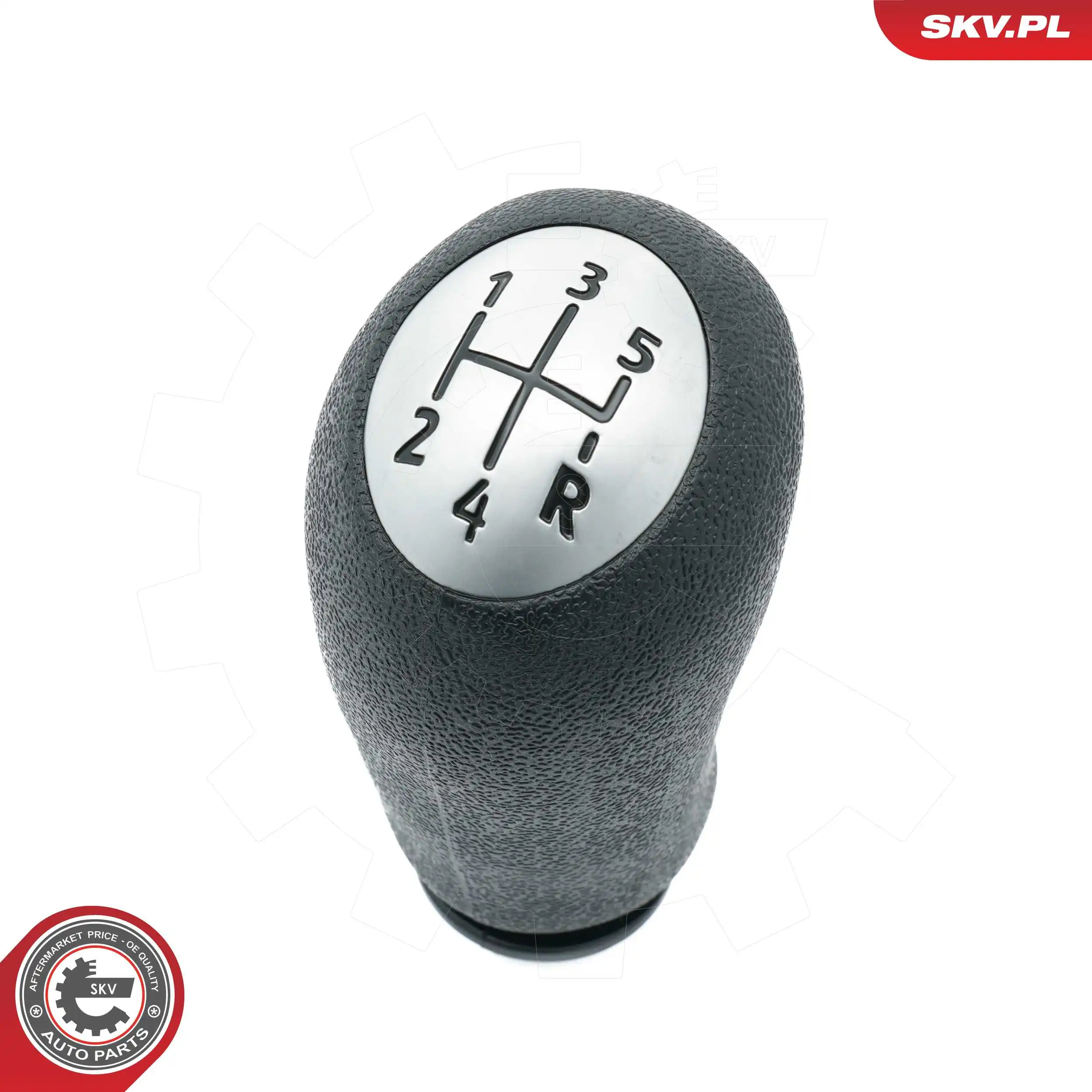 Gear Lever Knob